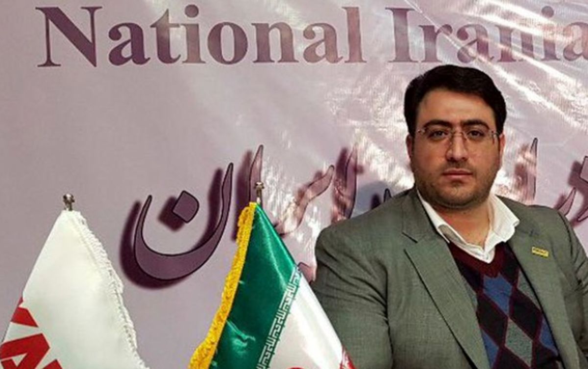نباید تابلویِ قانونِ کار را با سنگ نشانه رفت/ اولین کمیته طبقه‌بندی مشاغل در وزارت نفت تشکیل شود/ کارگران سکوت می‌کنند تا آب باریکه‌شان قطع نشود