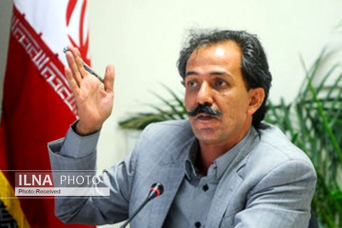 بخشنامه‌های معاونت حقوقی قوه قضاییه، استقلال وکلا را هدف قرار داده است/ عدالت برای شخصی که دنبال کاسبی است، مفهوم ندارد