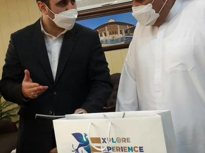 افزایش پروازهای هفتگی فلای دبی تا سقف ۵۰ پرواز/ افزایش تبادل گردشگر میان ایران و همسایگان