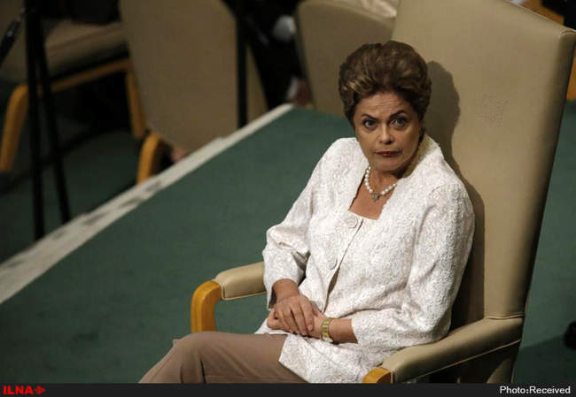 هفتادمین مجمع عمومی سازمان ملل متحد