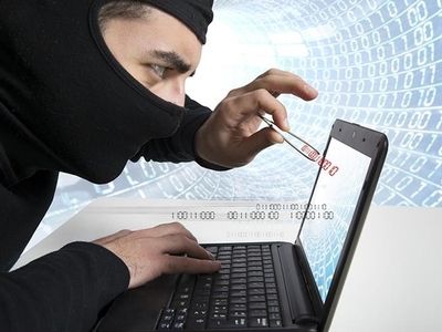 تصاویر خانوادگی خود را در فضای مجازی منتشر نکنید