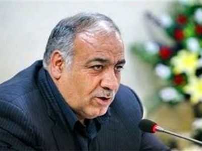 منعی برای ورودلرستانی ساکن خارج وجود ندارد