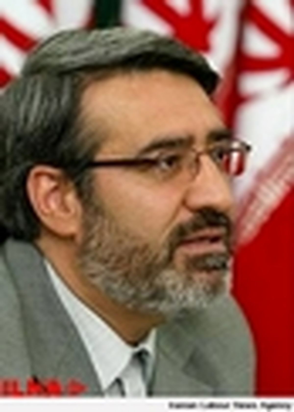 ایران به‌زودی با مسدود کردن کامل مرزهایش مانع از ورود غیر مجاز آوارگان می‌شود