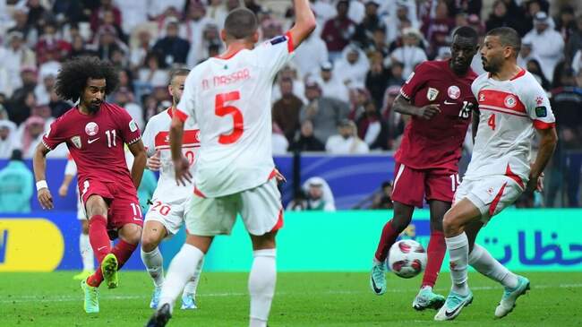 Qatar-v-Lebanon-9