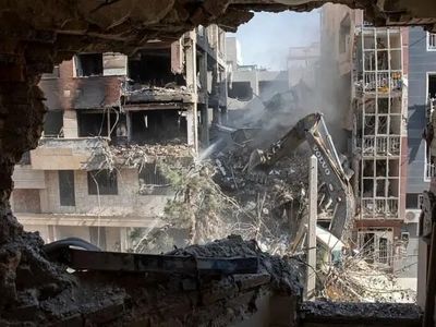 در حملات آمریکا و اسرائیل به ایران تمام شاکله حقوق بین‌الملل نقض شده است/ تاکید بر ضرورت آزادی زندانیان بی‌خطر در شرایط جنگی