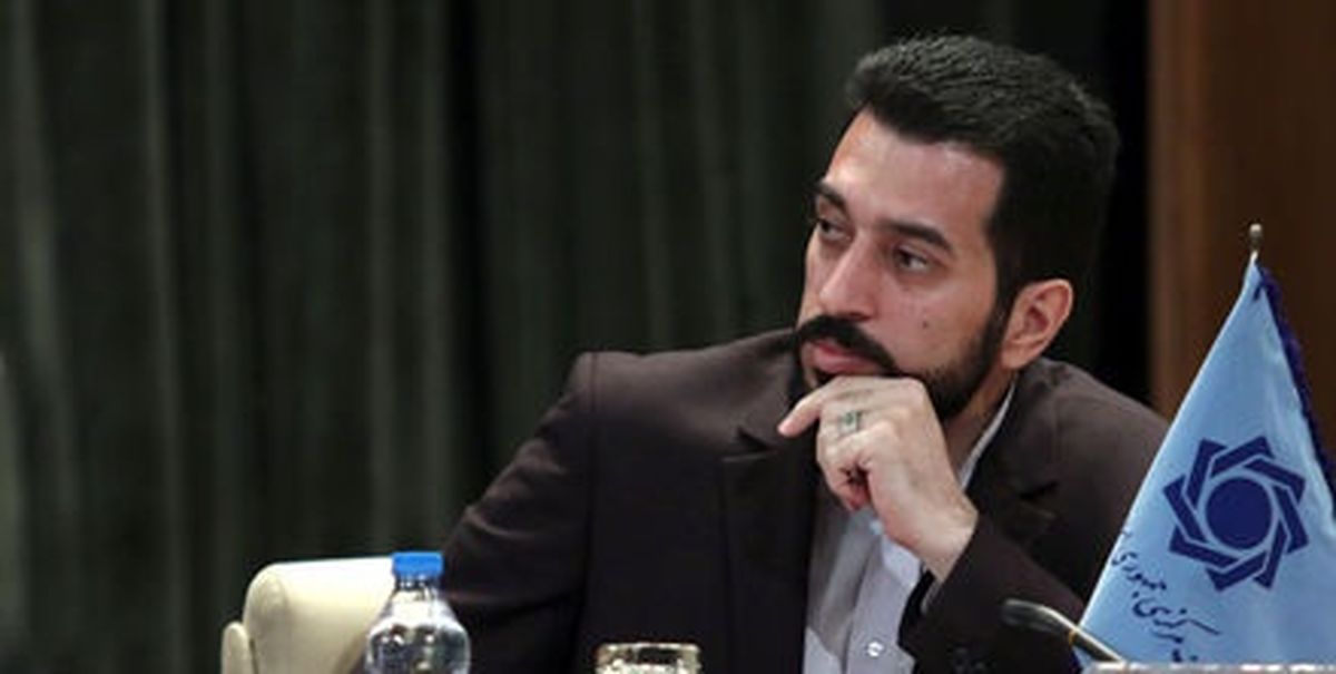 لزوم خروج دارایی‌های موهوم از ترازنامه نظام بانکی