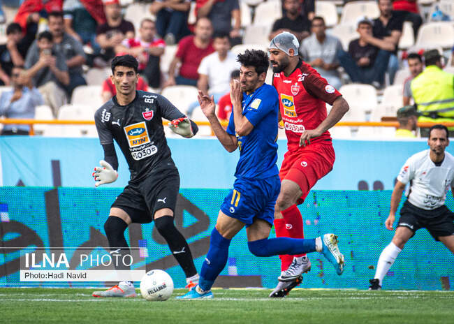 navid-33