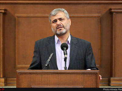 وصول مطالبات به صورت غیرنقدی و تملک اموال غیرمنقول، مهمترین آسیب در پرونده‌های بدهکاران کلان بانکی است