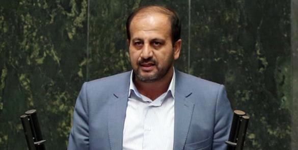 ایجاد ۱۵ آیتم خلاف قانون در آیین‌نامه اجرایی رتبه‌بندی معلمان 