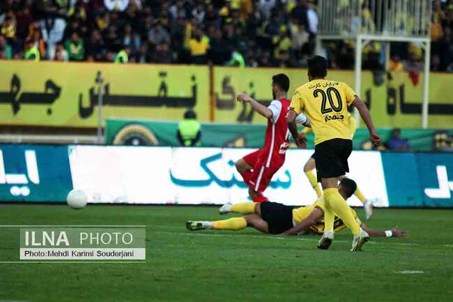 IMG_0015 copy