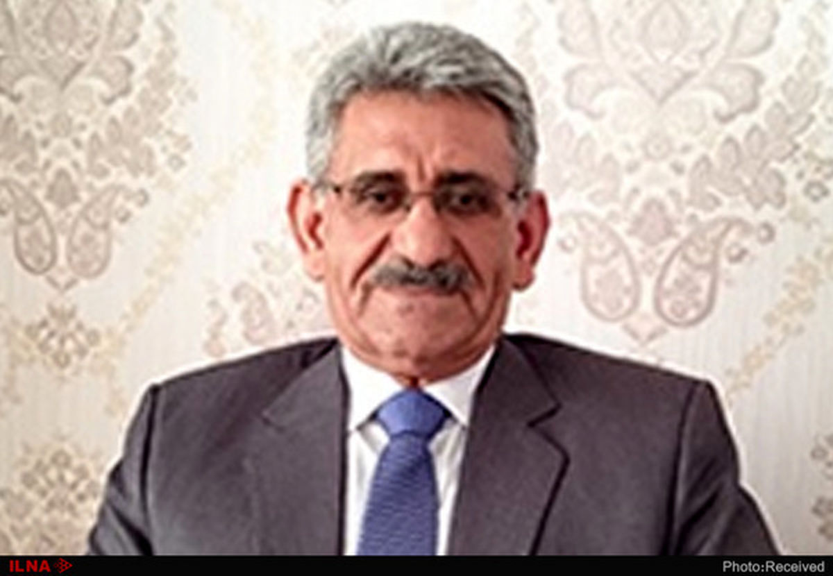 امنیت، کارت بازی نتانیاهو برای پیروزی در انتخابات/ قمار ترامپ در سرزمین‌های اشغالی بیش از حد خطرناک است