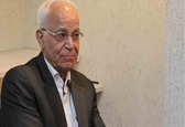 پیام تسلیت روابط عمومی فدراسیون فوتبال بابت درگذشت کاشانی