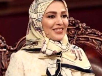 ژیلا صادقی: کاش به دو سال قبل برمی گشتیم!