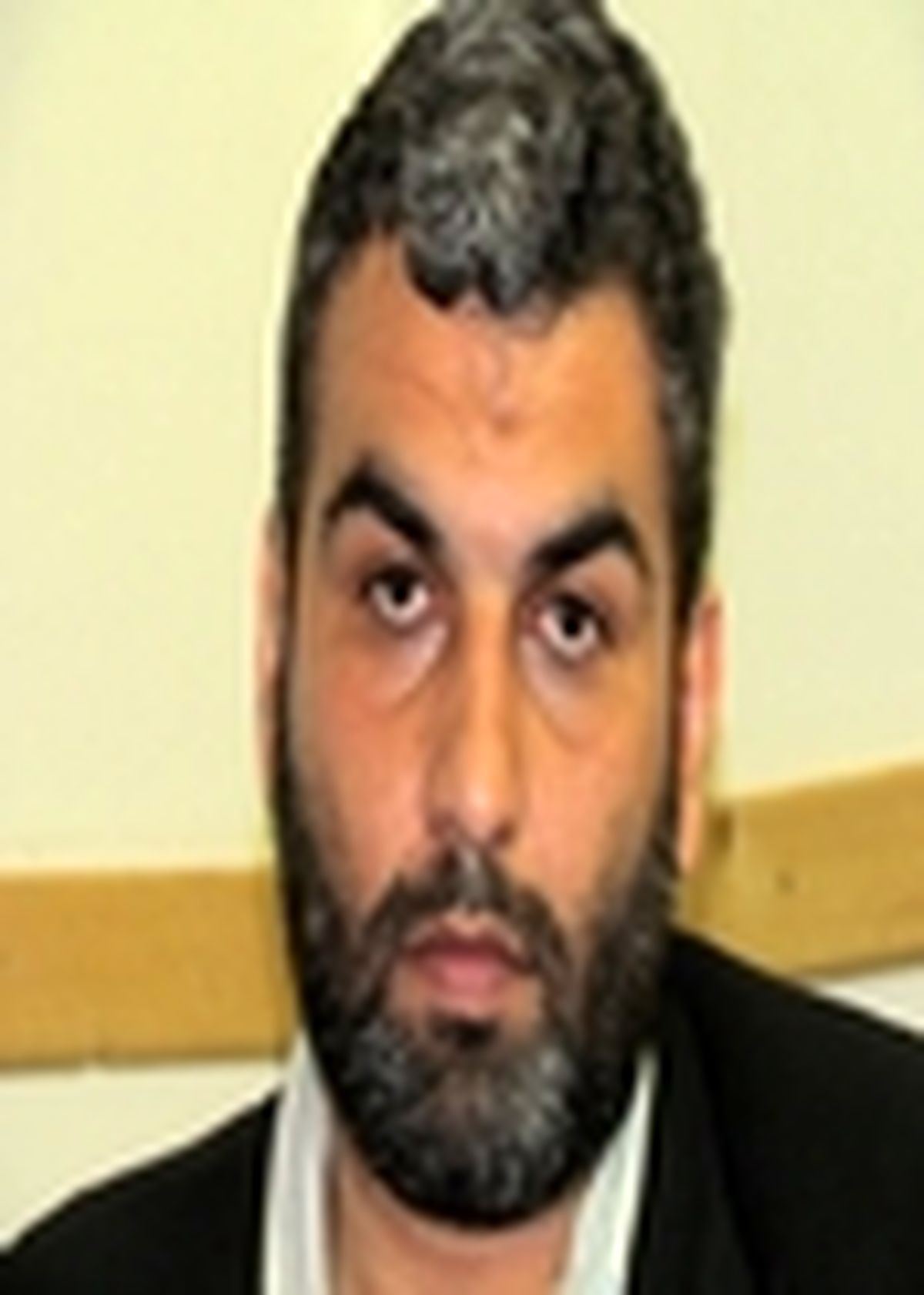 بخش درمان سازمان تامین اجتماعی خط قرمز جامعه کارگری محسوب می‌شود