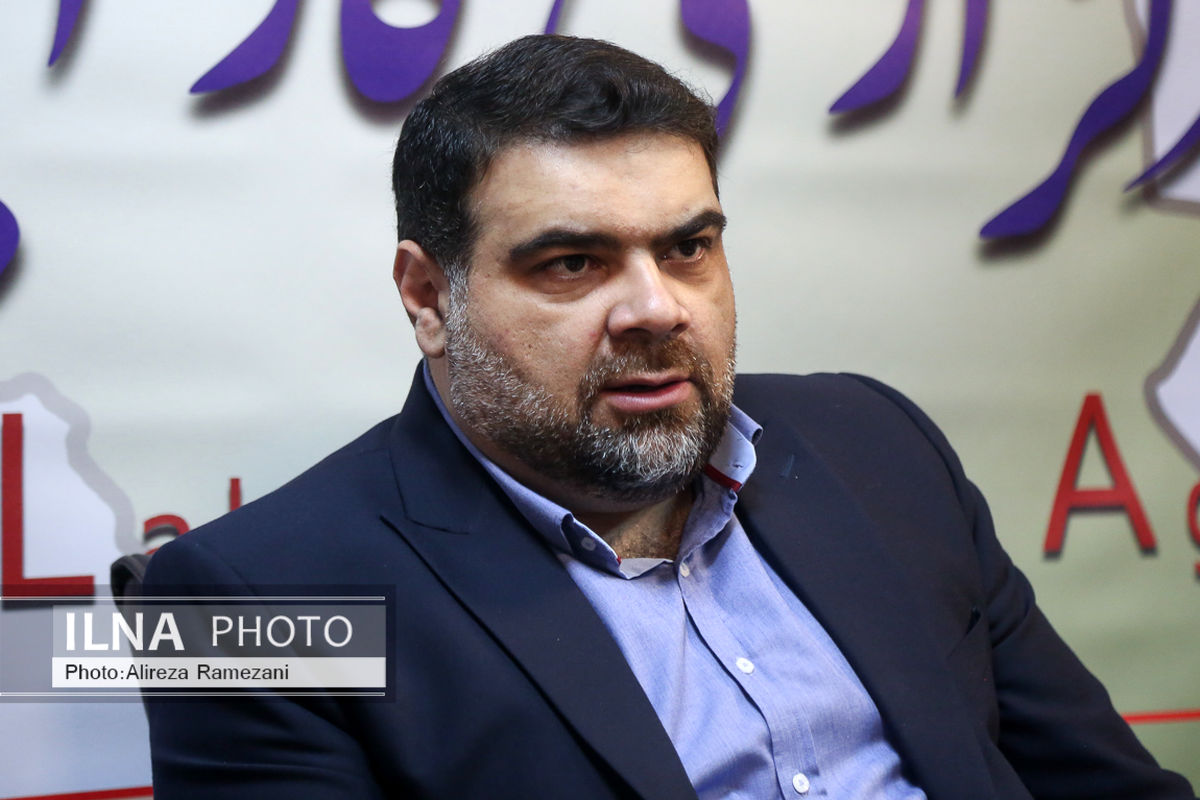 از سرگیری جلسات شورای ائتلاف/ مقطعی عمل نمی‌کنیم