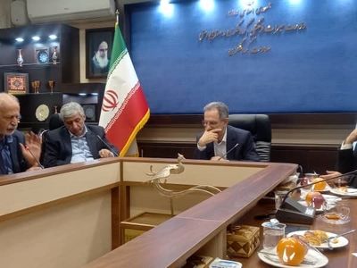 کلاهبرداران در صنعت گردشگری را مجازات کنید/ سفر به ایران و در ایران گران است/ بلیت پرواز تهران به کیش ۱۰ میلیون تومان!