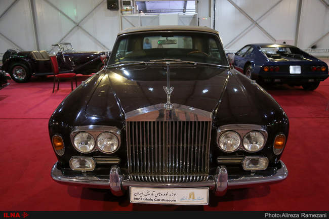 جشنواره  رمضان شهر خدا در برج میلاد