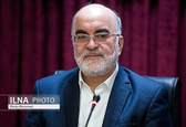 اعضای هیأت منصفه دادگاه مطبوعات کل کشور تا پایان مهرماه مشخص می‌شوند
