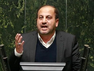 مصوبه مزدی ۱۴۰۵ خیلی زود ابلاغ می‌شود/ تصمیم دولت برای تقویت صندوق بیمه بیکاری