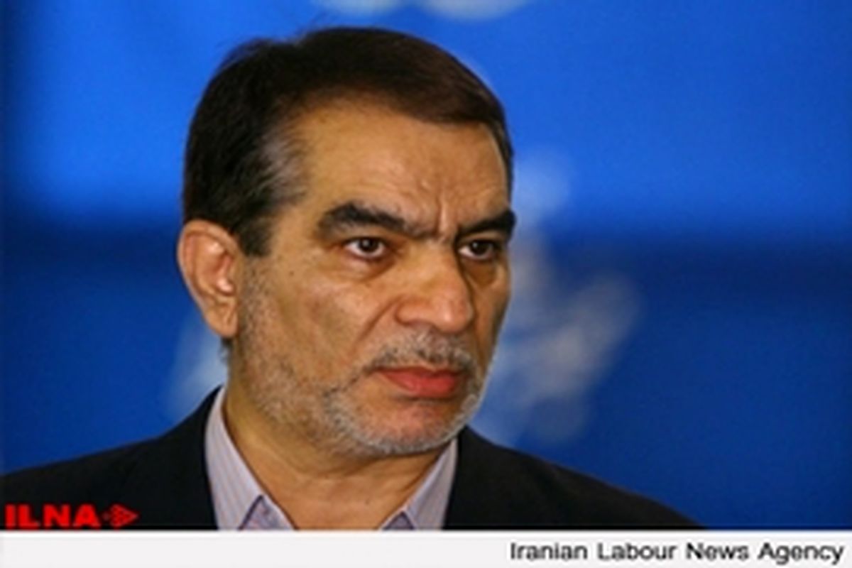 «خود حق پنداری» جزو مکنونات اصولگرایی نیست