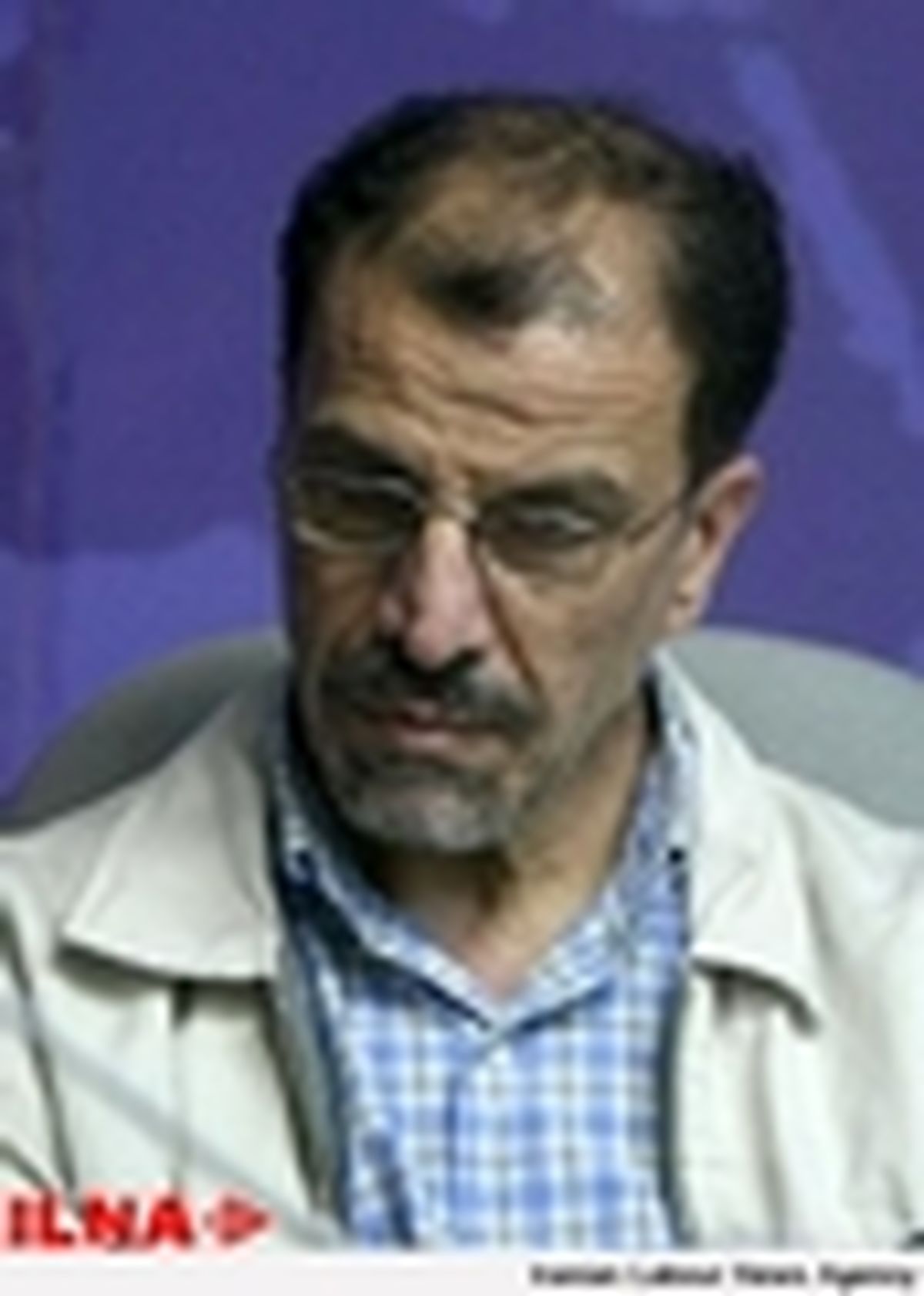 رسانه‌ها ورزش معلولان را به جهانیان می‌شناسانند