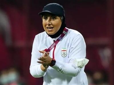  ایراندوست: می‌توانیم ۱۰ سال دیگر با انگلیس و آمریکا در جام جهانی بازی کنیم