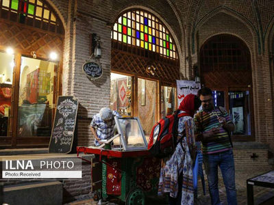 ماهیت سعدالسلطنه به عنوان بزرگترین مقصد گردشگری دچار خدشه شده است 