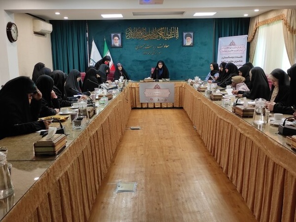 اغتشاشات اخیر ناشی از یک جنگ سخت ترکیبی و شناختی است