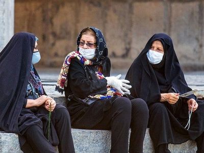 نگرانی‌های زنانی که در خانه کار می‌کنند/ روغن گران شد، مشتری‌هایم پریدند!