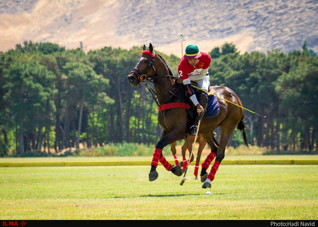 مسابقات جام الوکاپ: کاسپین - ذوالفقار