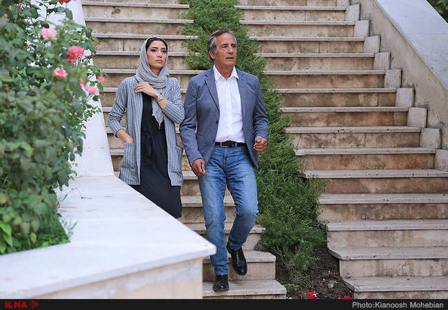 یازدهمین جشن بزرگ منتقدان و نویسندگان سینمایی ایران
