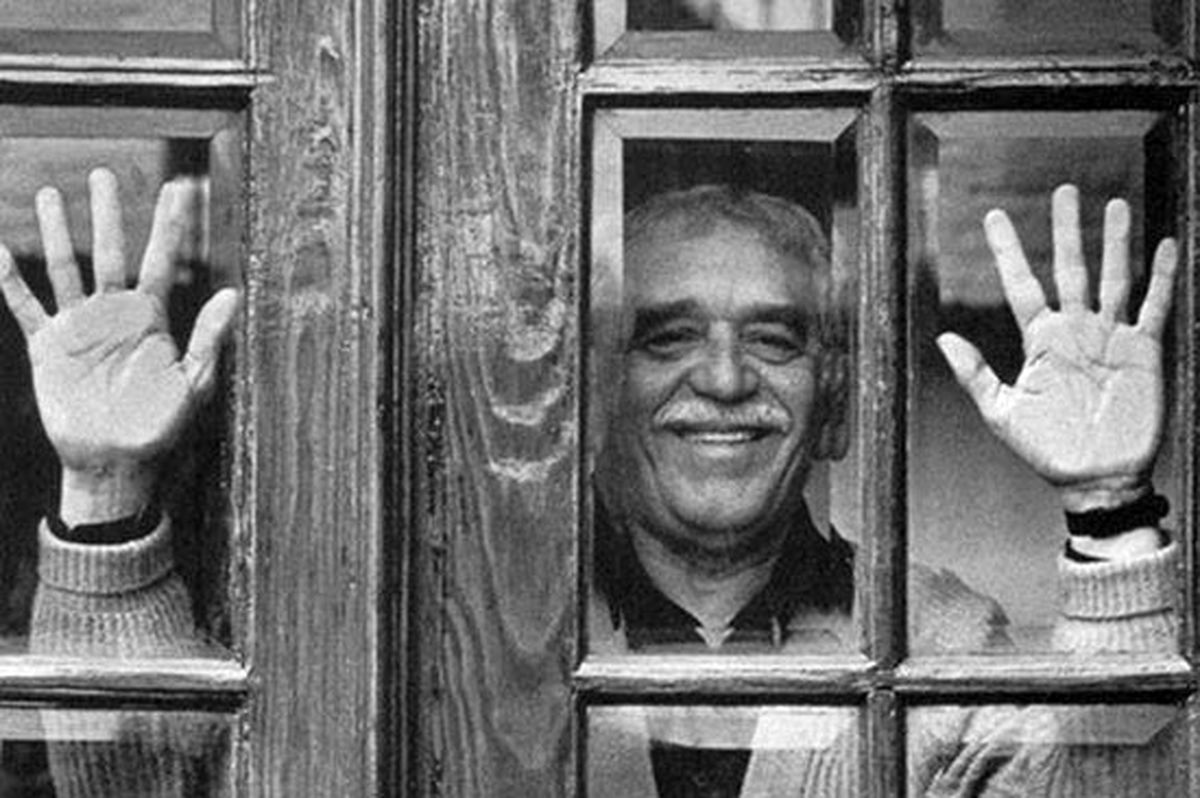 ترجمه‌های جدید از مارکز در راه است