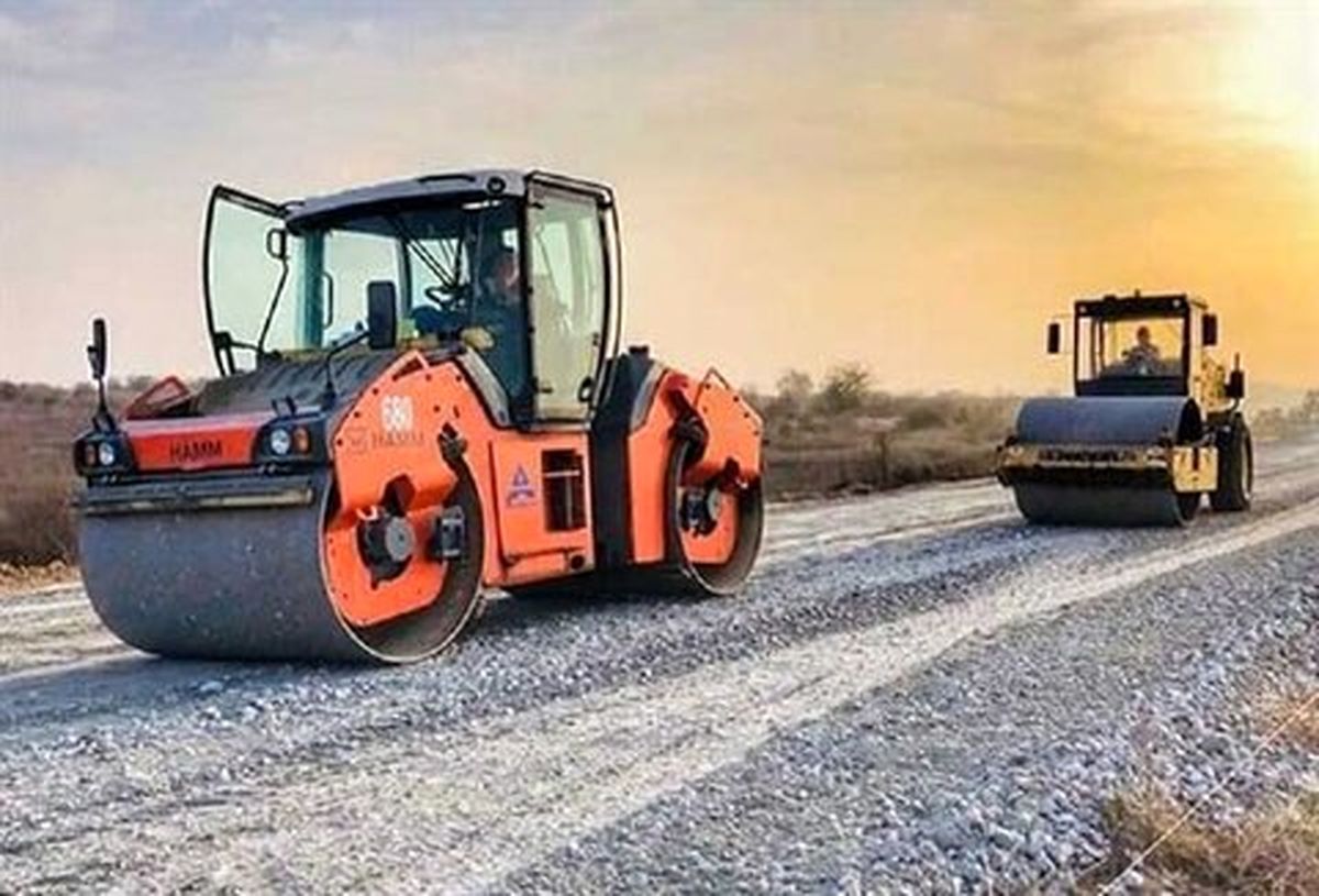 از اقتصاد چرخشی تا اکولوژی صنعتی