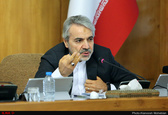 مطالبات کشاورزان گندم‌کاران پرداخت شد