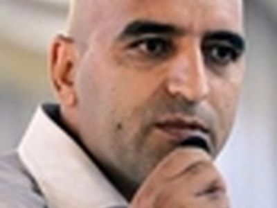 حنطه: بازیکنان ابومسلم تکلیف خود را نمی‌دانستند