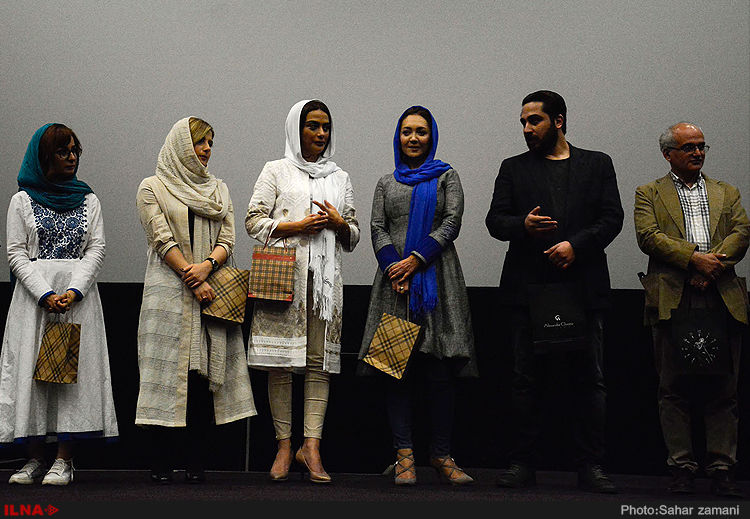 گالری