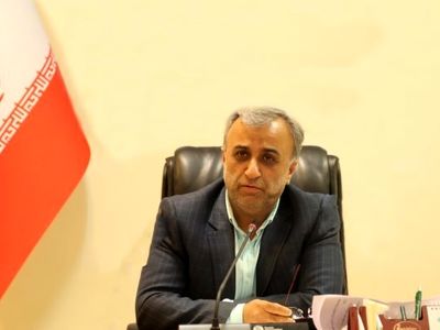 واریز ۳۰۵ میلیارد ریال به حساب اعضای بازنشسته اردیبهشت