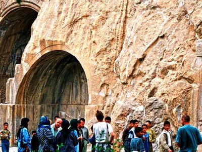 خسارت 30 میلیاردی «کرونا» به صنعت توریست و گردشگری