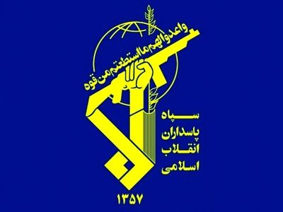 زمان آیین‌های وداع و تشییع پیکر مستشار نظامی سپاه در سوریه اعلام شد