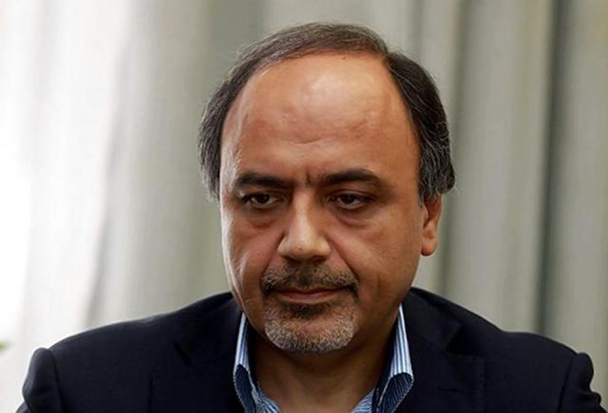 گفت‌وگوی تلفنی روحانی با اردوغان و العبادی