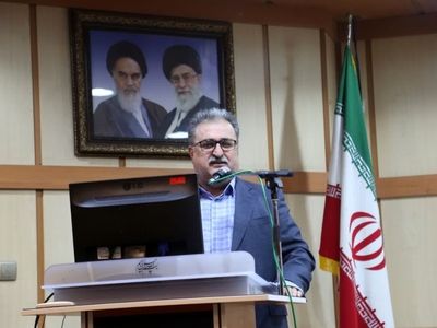 همکاری بیش از ۶ هزار داوطلب مردمی با حوزه ی سلامت لرستان