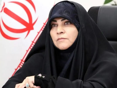 آسیب‌شناسی خلاء حضور نخبگان در تدوین لوایح حساس