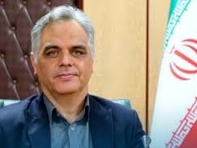 «تغییرات اقلیمی» الگوی بیماری‌ها را تغییر داده است