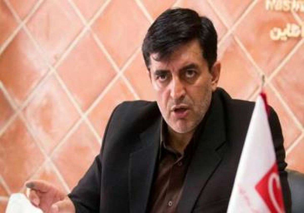 قطعی برق پاساژ علاءالدین، دلیل تجمع امروز در خیابان جمهوری/ گروهی را برای بررسی موضوع اعزام کردم