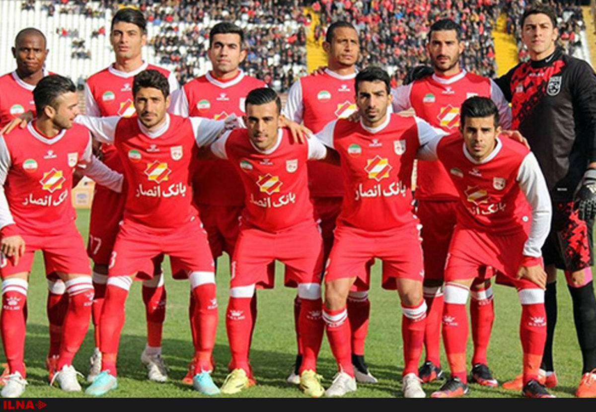 فاجعه بزرگتر شد؛ تراکتور از نقل و انتقالات بعدی هم محروم است