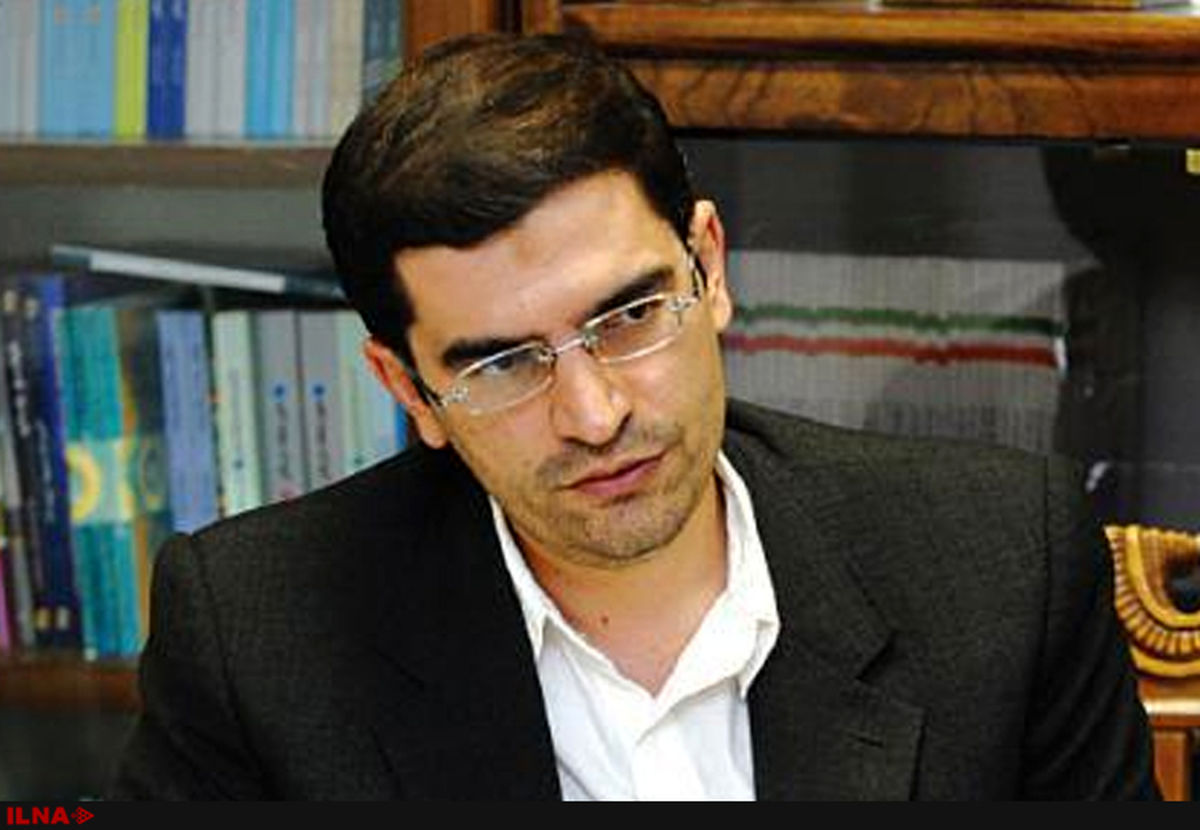 ۳ مناظره زنده تلویزیونی برای نامزدهای ریاست‌جمهوری برگزار می‌شود