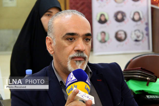  نشست هشتم همبستگی اجتماعی و دفاع ملی