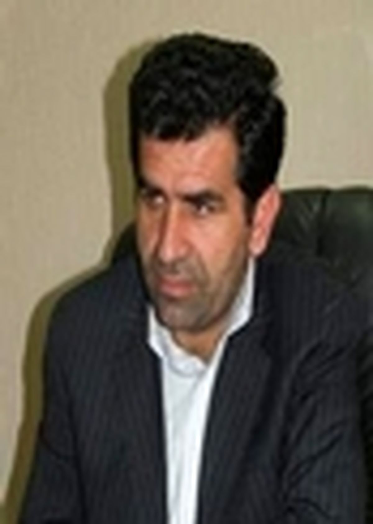 اختصاص ۱۴ میلیارد تومان اعتبار برای بیمه دکل بندان گلوگاهی