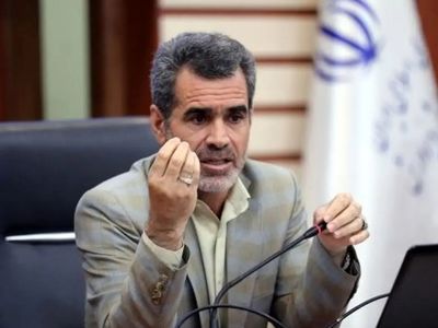 توجه به نظرِ دانش آموزان در آیین‌نامه جدید رتبه‌بندی معلمان/ همه نظرها راستی‌آزمایی می‌شود 