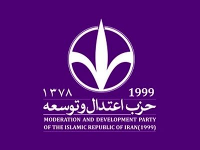 توافق آتش بس با اسرائیل پایان تهدید نیست